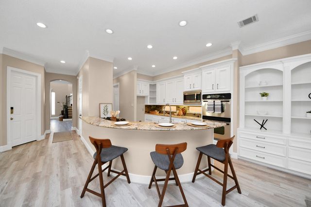 13523 Broadmeadow Lane, Houston, TX 77077