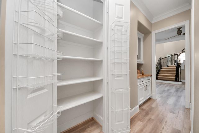 13523 Broadmeadow Lane, Houston, TX 77077