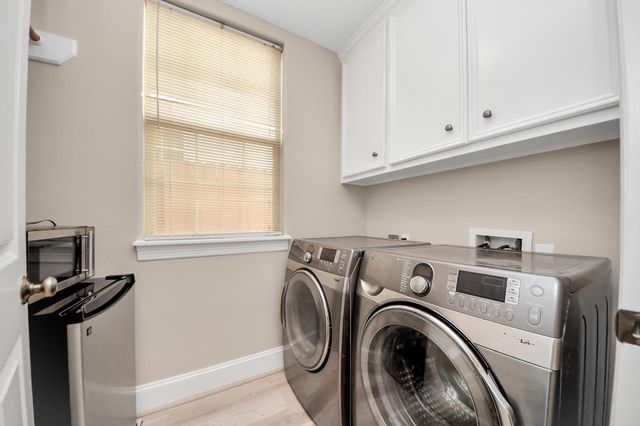 13523 Broadmeadow Lane, Houston, TX 77077