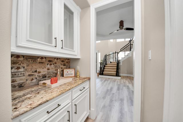 13523 Broadmeadow Lane, Houston, TX 77077