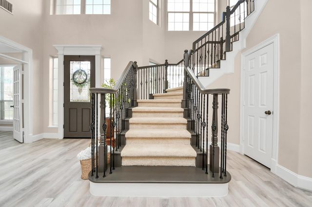 13523 Broadmeadow Lane, Houston, TX 77077