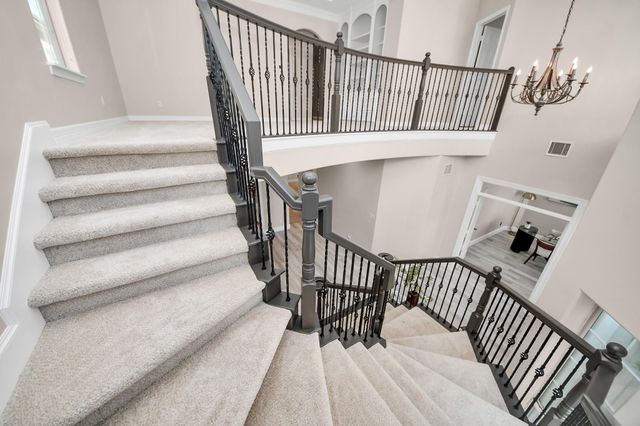 13523 Broadmeadow Lane, Houston, TX 77077