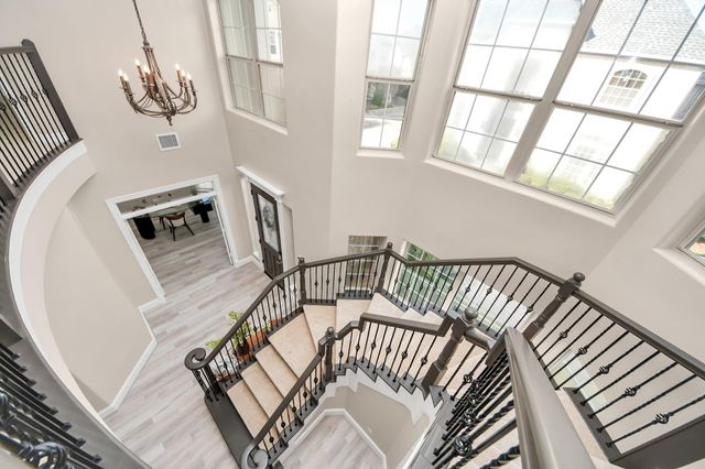 13523 Broadmeadow Lane, Houston, TX 77077