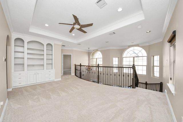 13523 Broadmeadow Lane, Houston, TX 77077