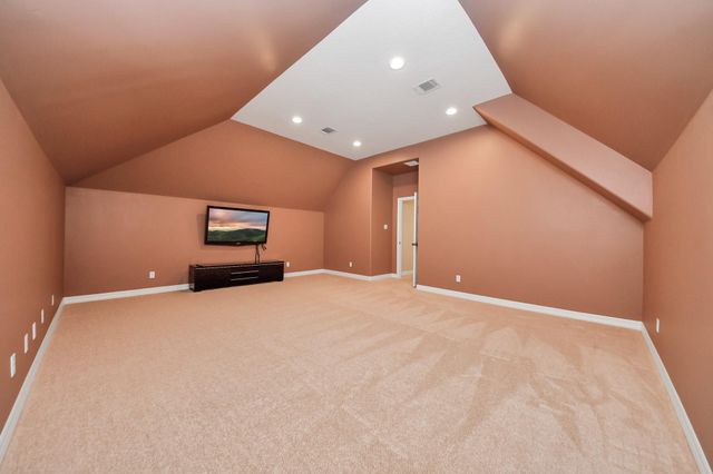 13523 Broadmeadow Lane, Houston, TX 77077