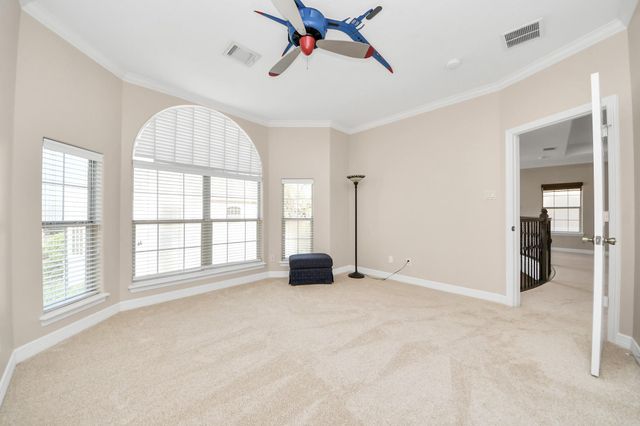 13523 Broadmeadow Lane, Houston, TX 77077