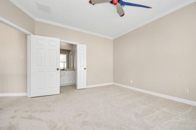 13523 Broadmeadow Lane, Houston, TX 77077