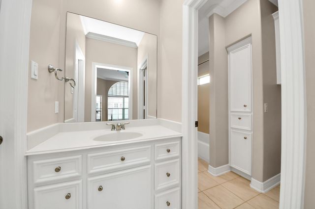 13523 Broadmeadow Lane, Houston, TX 77077