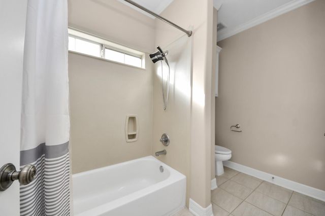 13523 Broadmeadow Lane, Houston, TX 77077