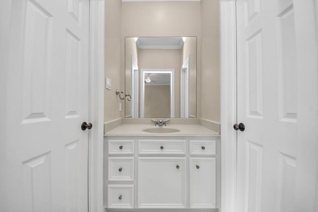 13523 Broadmeadow Lane, Houston, TX 77077