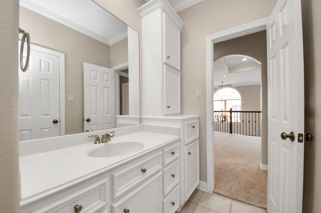 13523 Broadmeadow Lane, Houston, TX 77077