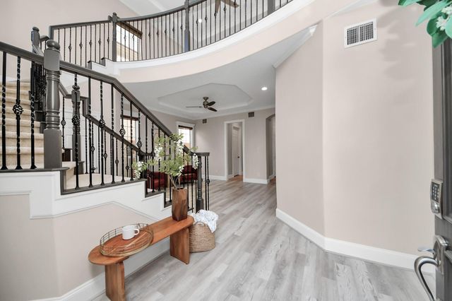 13523 Broadmeadow Lane, Houston, TX 77077