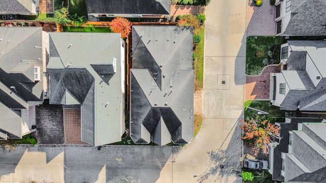 13523 Broadmeadow Lane, Houston, TX 77077