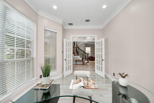 13523 Broadmeadow Lane, Houston, TX 77077