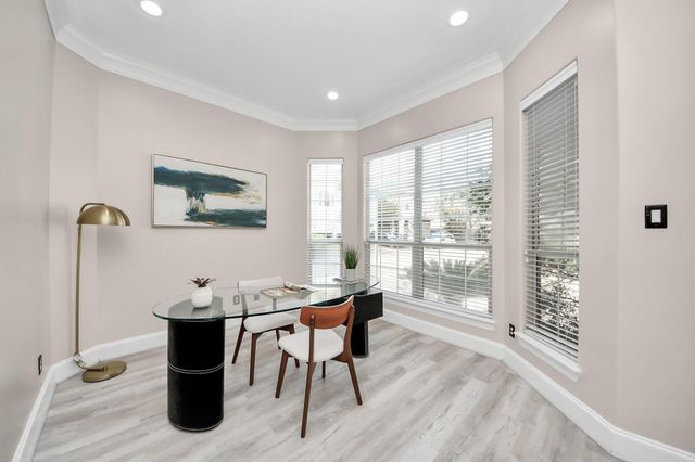 13523 Broadmeadow Lane, Houston, TX 77077