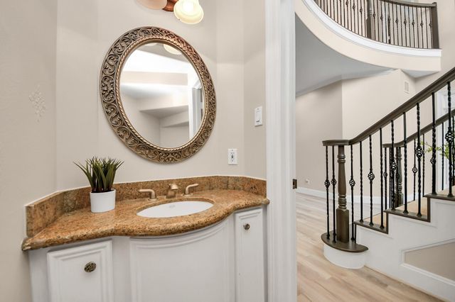 13523 Broadmeadow Lane, Houston, TX 77077