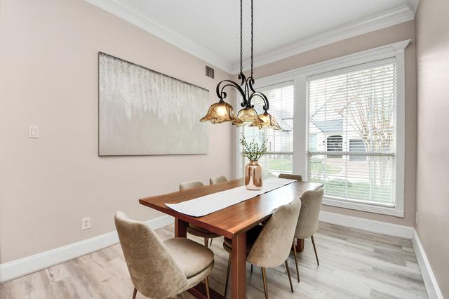 13523 Broadmeadow Lane, Houston, TX 77077