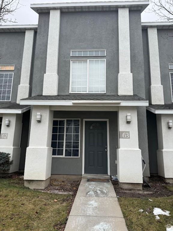 Image 1 of property listing at 475 N REDWOOD #63, Salt Lake City, UT 84116