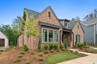 4557 OAKDELL ROAD, Hoover, AL 35244