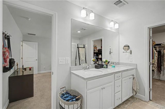 1066 Lawanna Drive, Marietta, GA 30062