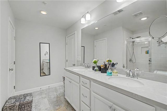 1066 Lawanna Drive, Marietta, GA 30062