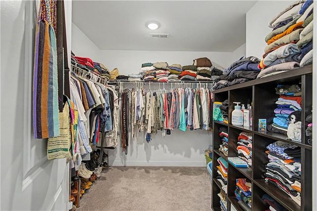 1066 Lawanna Drive, Marietta, GA 30062