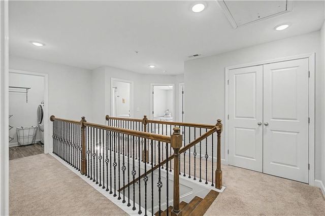1066 Lawanna Drive, Marietta, GA 30062