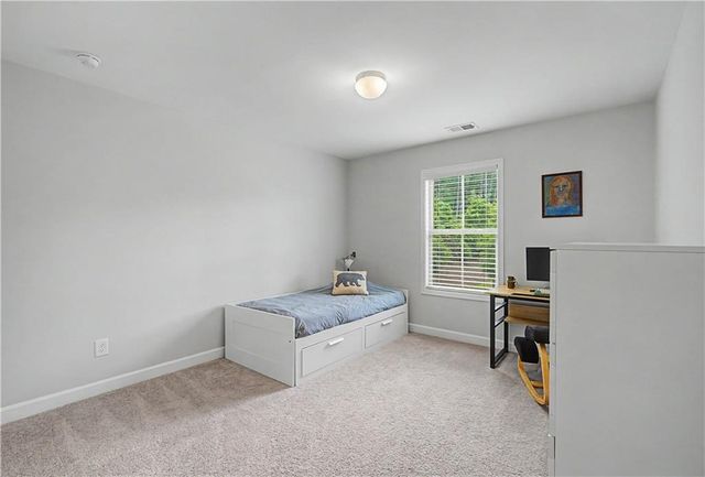 1066 Lawanna Drive, Marietta, GA 30062