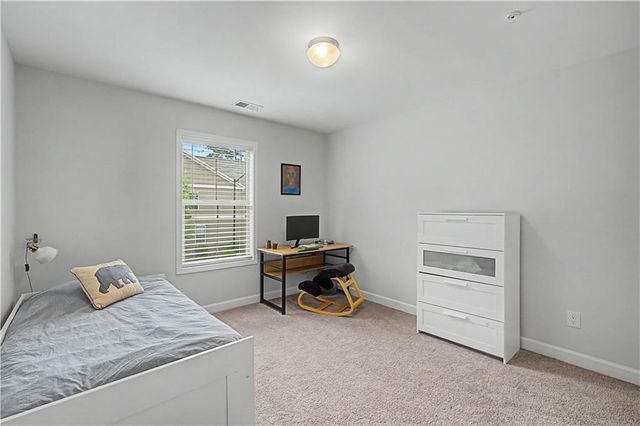 1066 Lawanna Drive, Marietta, GA 30062