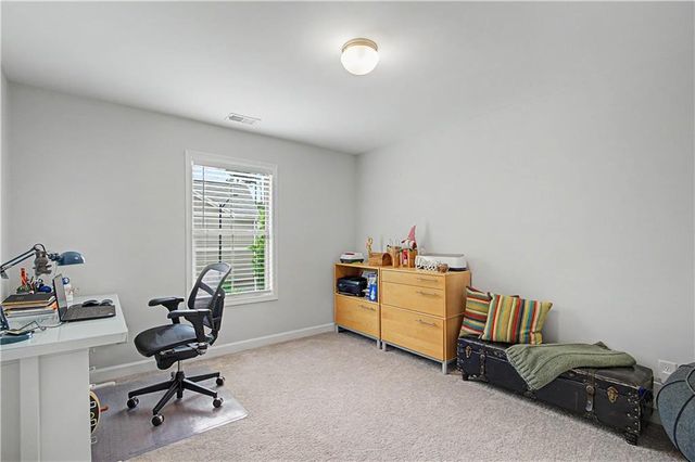 1066 Lawanna Drive, Marietta, GA 30062