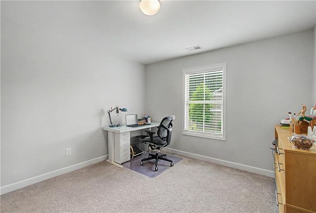 1066 Lawanna Drive, Marietta, GA 30062