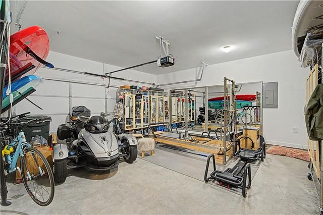 1066 Lawanna Drive, Marietta, GA 30062