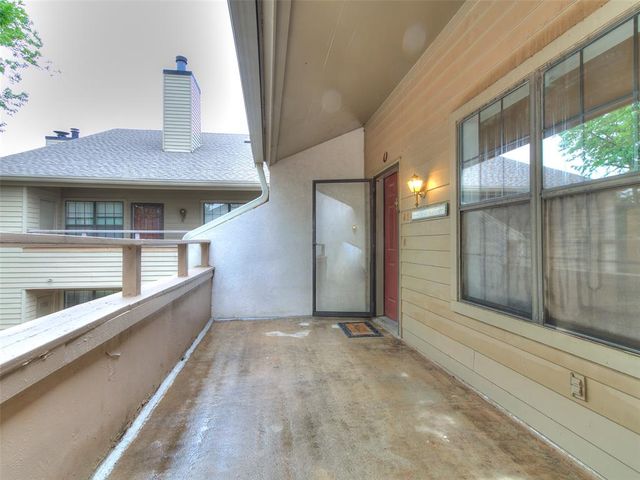 11130 Stratford Drive 414, Oklahoma City, OK 73120
