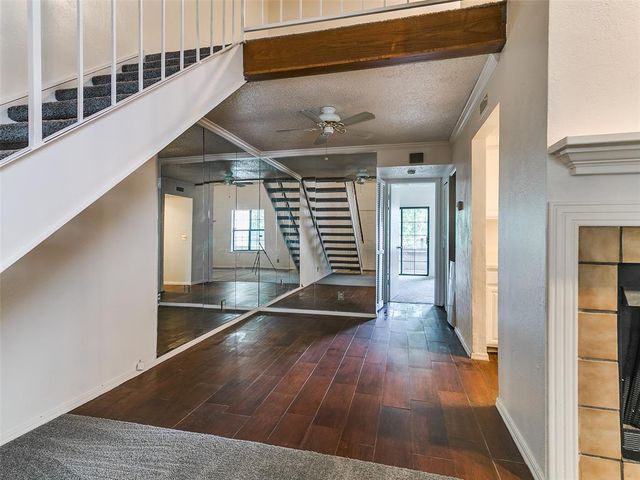 11130 Stratford Drive 414, Oklahoma City, OK 73120