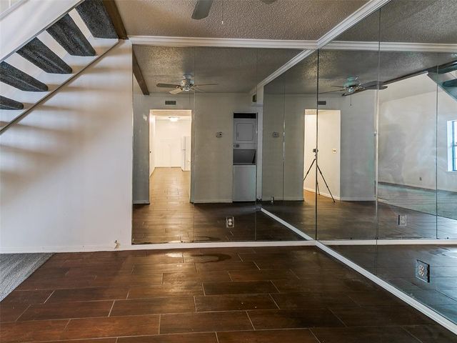 11130 Stratford Drive 414, Oklahoma City, OK 73120