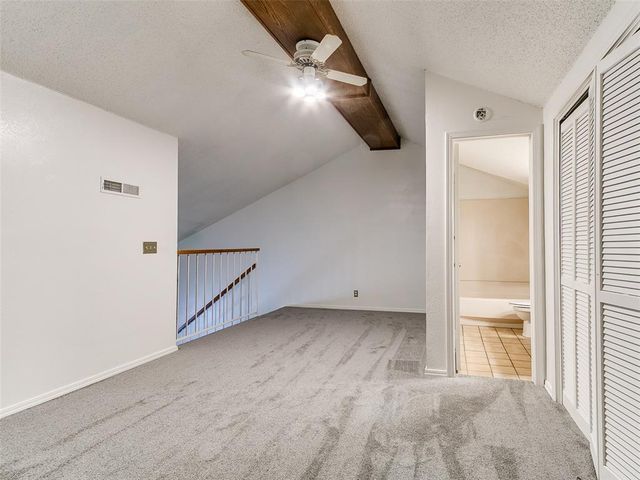 11130 Stratford Drive 414, Oklahoma City, OK 73120