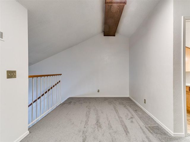 11130 Stratford Drive 414, Oklahoma City, OK 73120