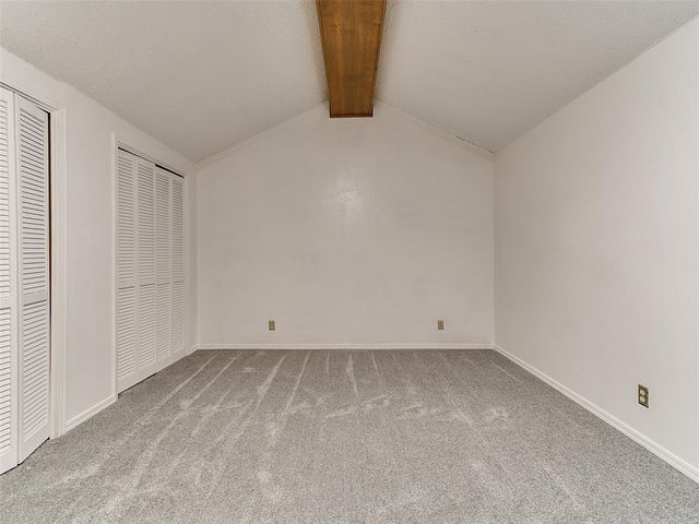 11130 Stratford Drive 414, Oklahoma City, OK 73120