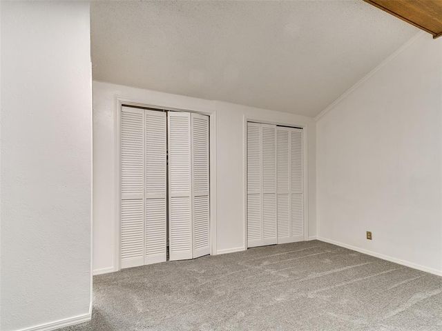 11130 Stratford Drive 414, Oklahoma City, OK 73120