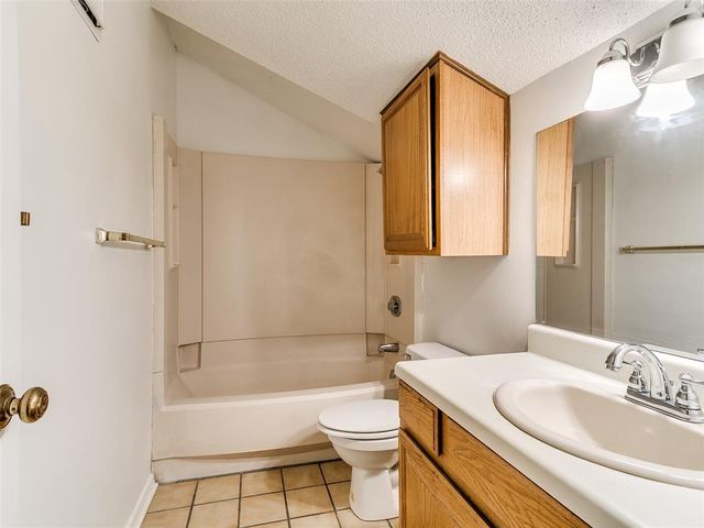11130 Stratford Drive 414, Oklahoma City, OK 73120