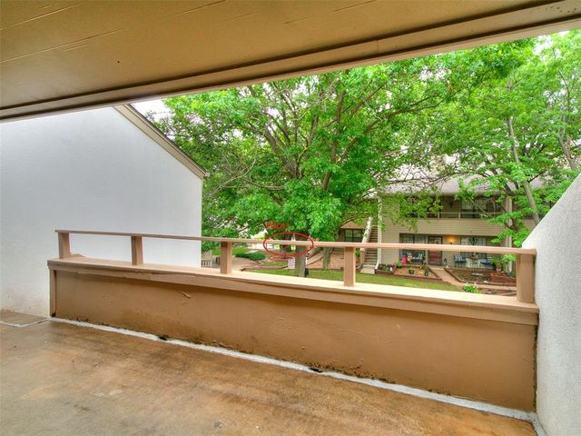 11130 Stratford Drive 414, Oklahoma City, OK 73120