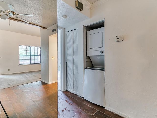 11130 Stratford Drive 414, Oklahoma City, OK 73120