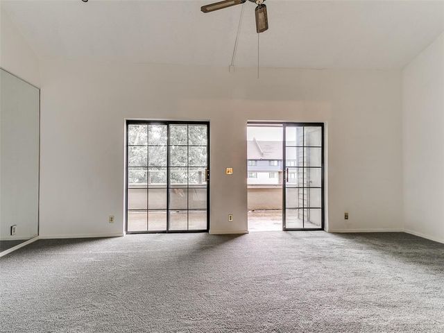 11130 Stratford Drive 414, Oklahoma City, OK 73120