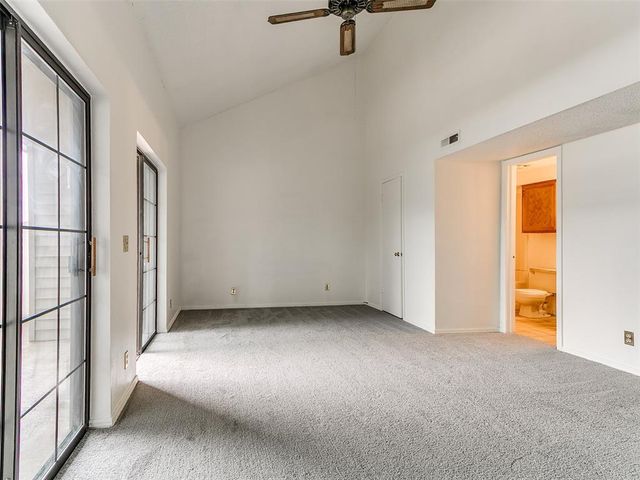 11130 Stratford Drive 414, Oklahoma City, OK 73120