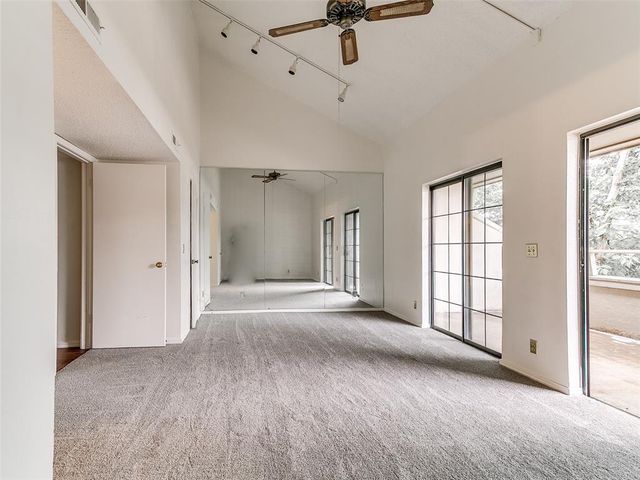 11130 Stratford Drive 414, Oklahoma City, OK 73120