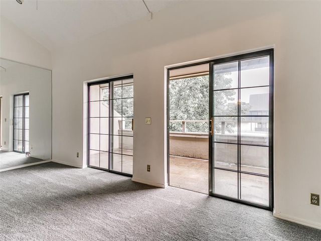 11130 Stratford Drive 414, Oklahoma City, OK 73120