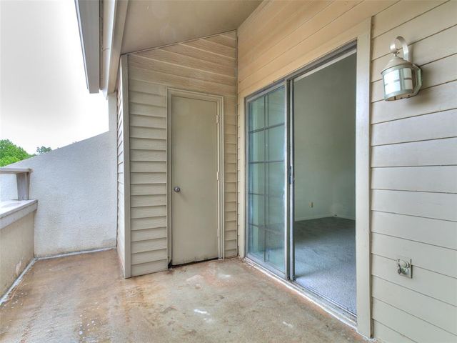 11130 Stratford Drive 414, Oklahoma City, OK 73120