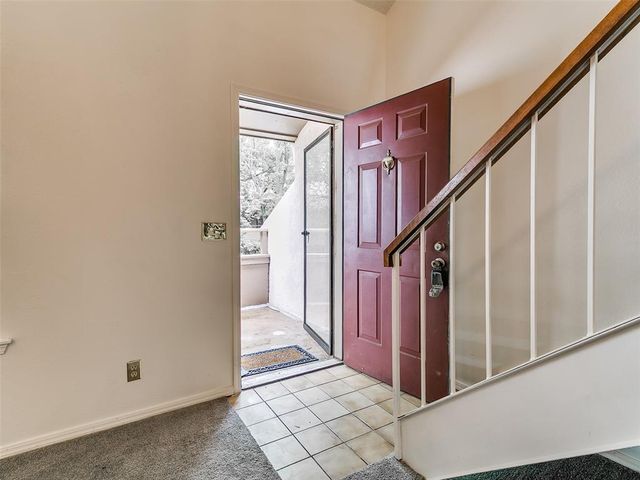 11130 Stratford Drive 414, Oklahoma City, OK 73120