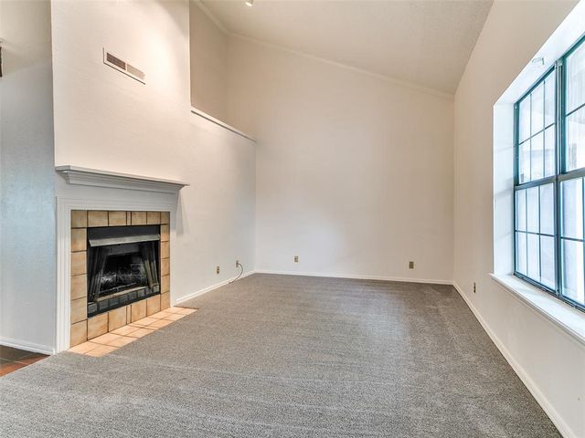 11130 Stratford Drive 414, Oklahoma City, OK 73120