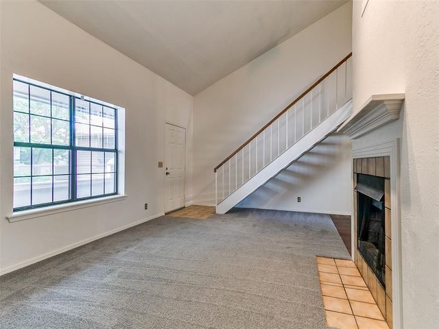 11130 Stratford Drive 414, Oklahoma City, OK 73120